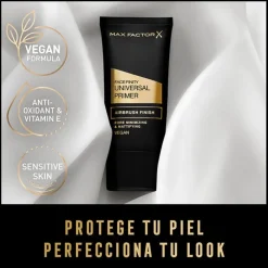 MAX FACTOR Facefinity Univesal Primer