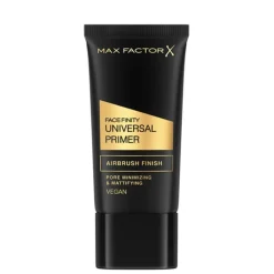 MAX FACTOR Facefinity Univesal Primer