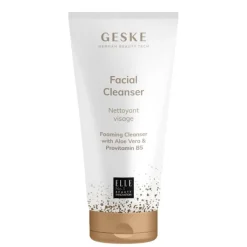 Geske Facial Cleanser