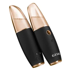 Geske Facial Hydration Refresher 4 in 1