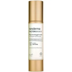 Sesderma Factor G Renew Crema Gel