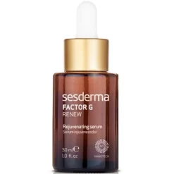Sesderma Factor G Renew Sérum Rejuvenecedor