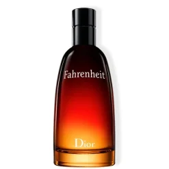 Hombre Dior FAHRENHEIT