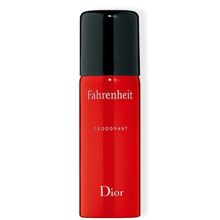 Dior FAHRENHEIT Desodorante Spray