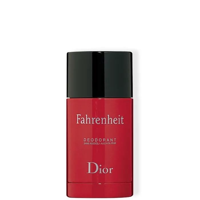 Dior FAHRENHEIT Desodorante Stick
