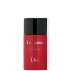 Dior FAHRENHEIT Desodorante Stick