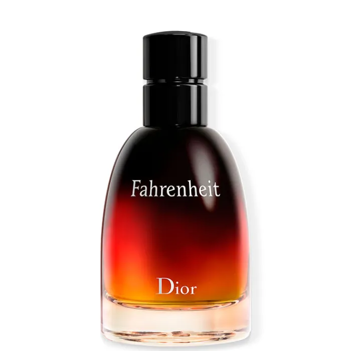 Hombre Dior FAHRENHEIT PARFUM