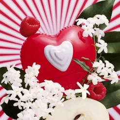 Mujer ESCADA FAIRY LOVE 