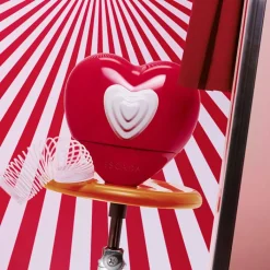 Mujer ESCADA FAIRY LOVE 