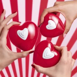 Mujer ESCADA FAIRY LOVE 