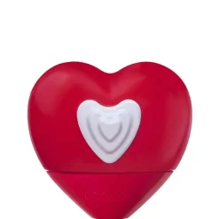 Mujer ESCADA FAIRY LOVE 