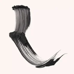 Catrice Fake It Volume & False Máscara