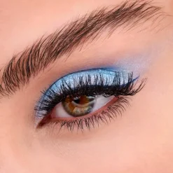 Catrice Faked Big Volume Pestañas