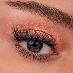 Catrice Faked Insane Length Pestañas