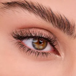 Catrice Faked Ultra Definicion Pestañas Individuales