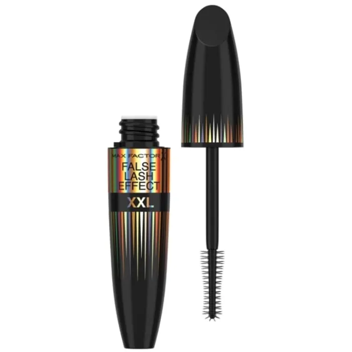MAX FACTOR False Lash Effect XXL Máscara