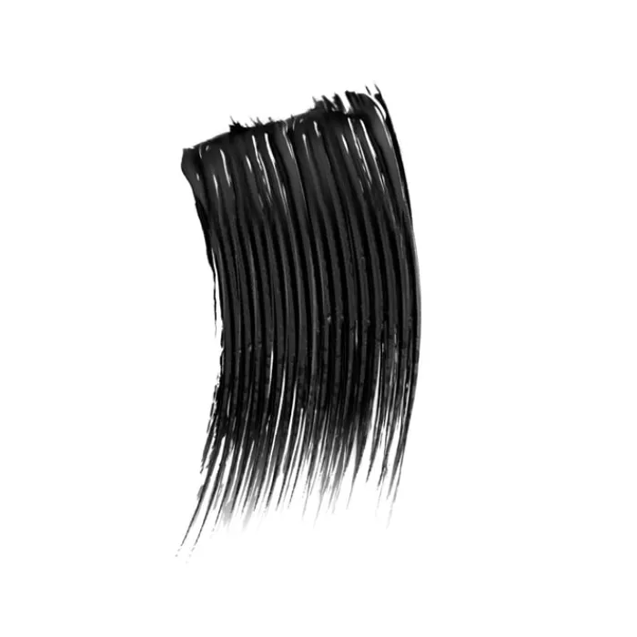 MAX FACTOR False Lash Effect XXL Máscara