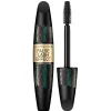 MAX FACTOR False Lash Epic Deep