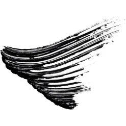 MAX FACTOR False Lash Epic Deep