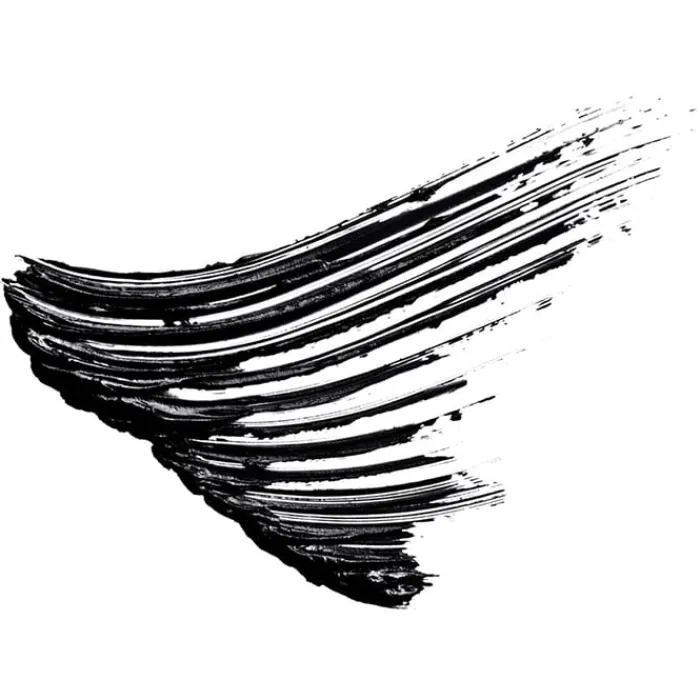 MAX FACTOR False Lash Epic Deep