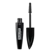 L'Oréal False Lash Oversized Eye