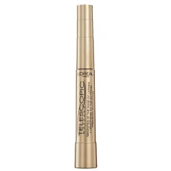 L'Oréal False Lash Telescopic Gold