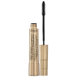 L'Oréal False Lash Telescopic Gold