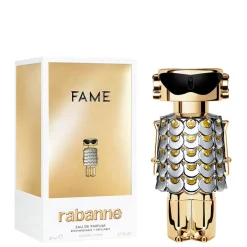 Mujer RABANNE FAME