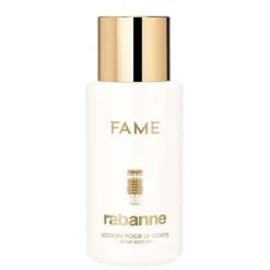 RABANNE FAME Body Lotion