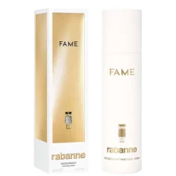 RABANNE FAME Desodorante Spray
