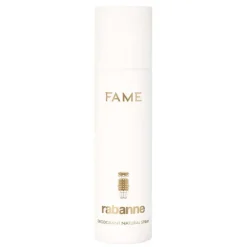 RABANNE FAME Desodorante Spray