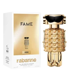 Mujer RABANNE FAME INTENSE