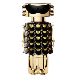 Mujer RABANNE FAME PARFUM