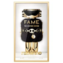 Mujer RABANNE FAME THE COUTURE EDITION