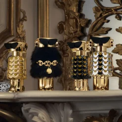 Mujer RABANNE FAME THE COUTURE EDITION