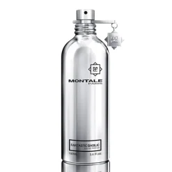 Mujer Montale Paris Fantastic Basilic