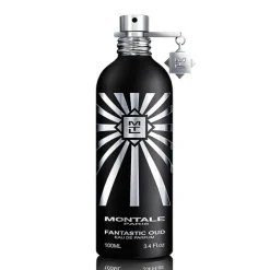 Mujer Montale Paris Fantastic Oud