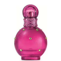 Mujer Britney Spears FANTASY