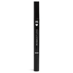 Magic Studio Fantasy Eyeliner