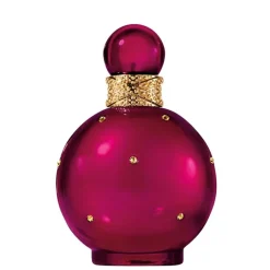 Mujer Britney Spears FANTASY INTENSE