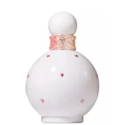 Mujer Britney Spears FANTASY INTIMATE