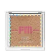 Wet N Wild Fantasy Makers Bronzer
