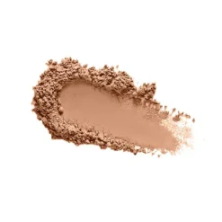 Wet N Wild Fantasy Makers Bronzer