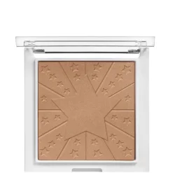 Wet N Wild Fantasy Makers Bronzer