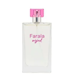 Mujer Farala Original