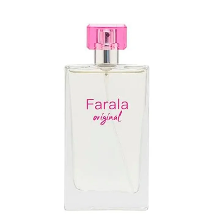 Mujer Farala Original