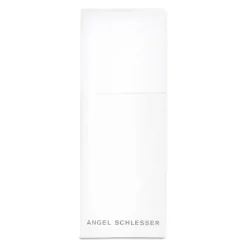 Mujer ANGEL SCHLESSER FEMME