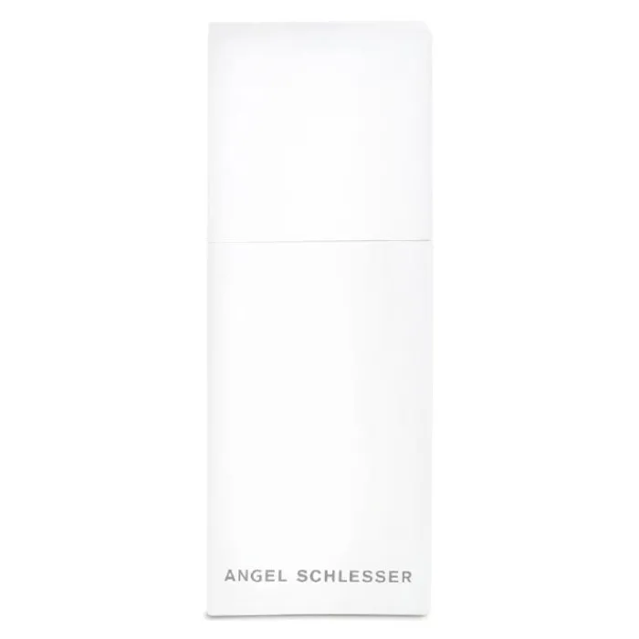 Mujer ANGEL SCHLESSER FEMME