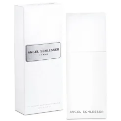 Mujer ANGEL SCHLESSER FEMME