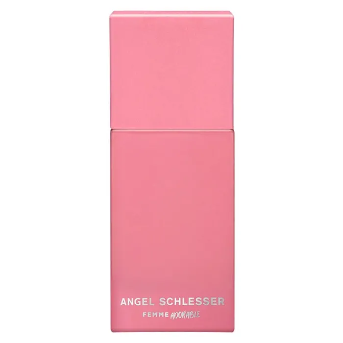 Mujer ANGEL SCHLESSER FEMME ADORABLE
